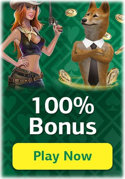 Welcome Bonus + Weekly Promo Coupons 